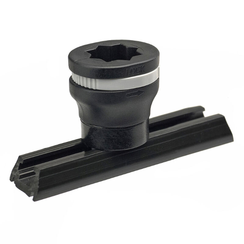 Railblaza Miniport TracMount image number 2